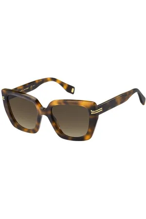 Marc Jacobs MJ 1051/S 05L/HA