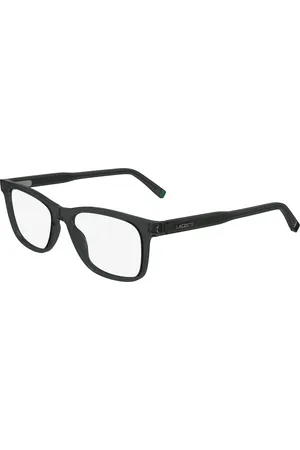 Lacoste L2945 035