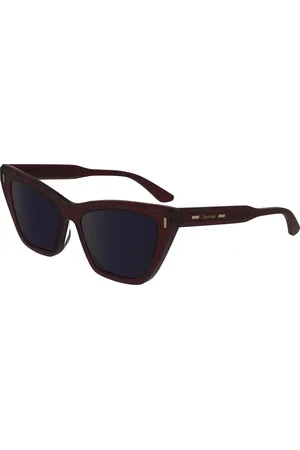 Calvin Klein CK24505S 605