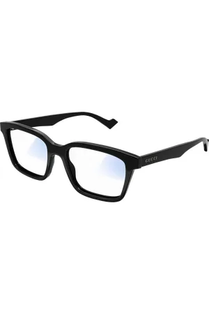 Gucci GG0964S-001 Logo