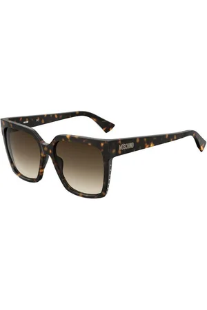 Moschino MOS079/S 086/HA