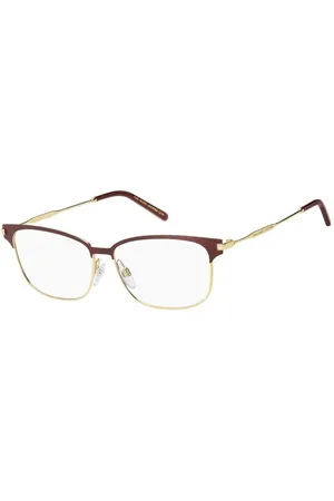 Marc Jacobs MARC 535 LHF