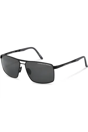 Porsche Design P8918 A