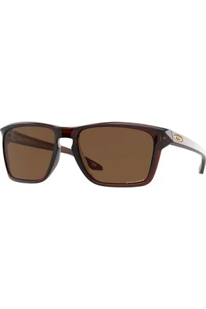 Oakley OO9448 944802 Sylas