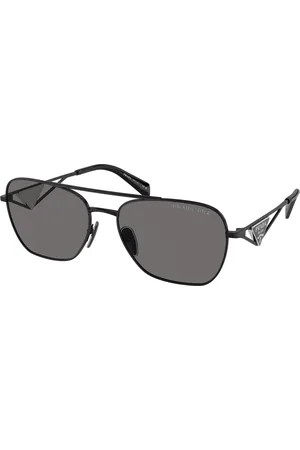 Prada PR A50S 1AB5Z1
