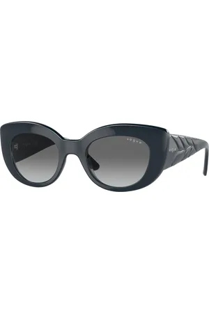 vogue VO5480S 305111