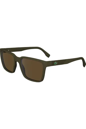 Lacoste L6011S 210