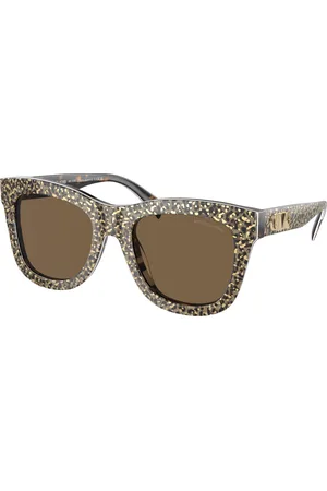 Michael Kors MK2193U 189073 Empire Square 4