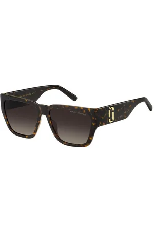 Marc Jacobs MARC 646/S 086/HA