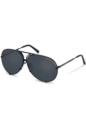 Porsche Design P8478 D343