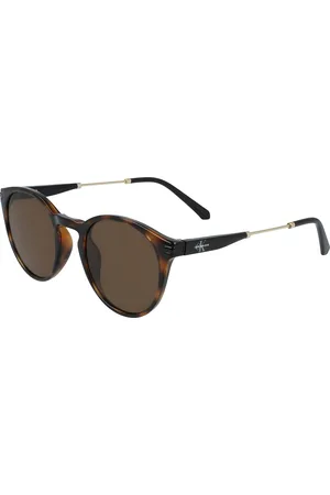 Calvin Klein CKJ20705S 235