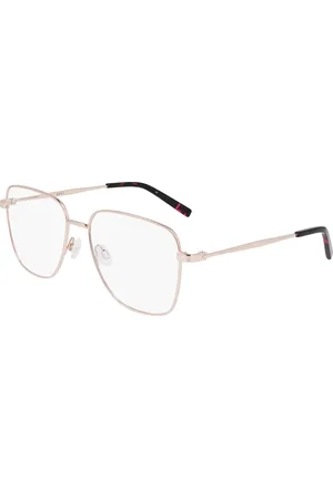 DKNY DK1031 770
