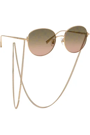 Chopard IKCHL03 8FCL