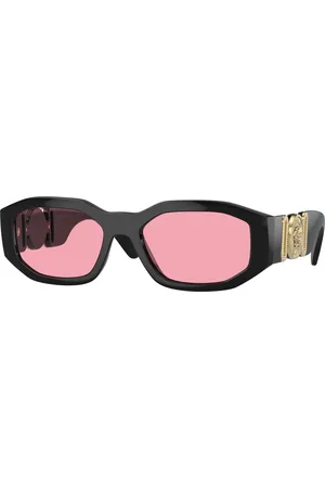 VERSACE VE4361 GB1/84