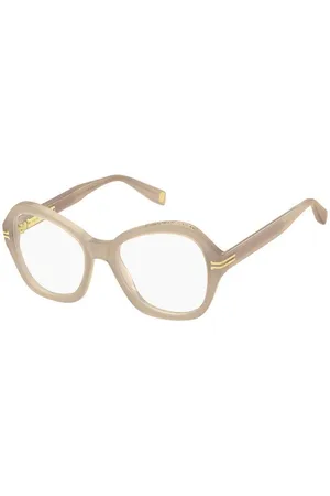 Marc Jacobs MJ 1053 10A