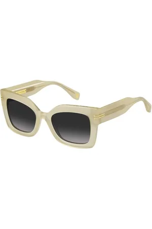 Marc Jacobs MJ 1073/S 40G/9O