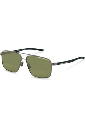 Porsche Design P8944 C
