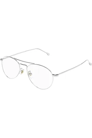 Gucci GG1187O-002 Logo