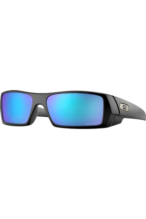 Oakley OO9014 901450 Gascan