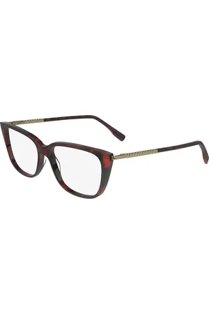 Lacoste L2939 615