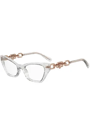 Chiara Ferragni CF 7020 MXV