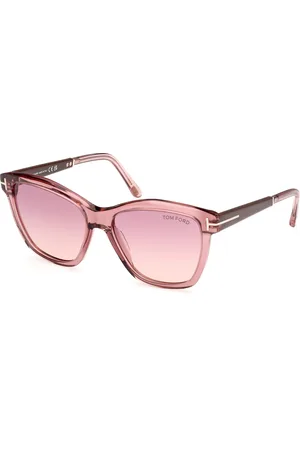 Tom Ford FT1087 72Z