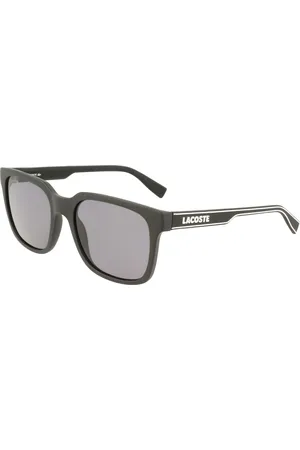 Lacoste L967S 002
