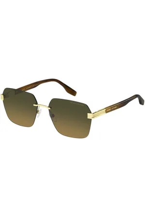Marc Jacobs MARC 713/S EX4/SE