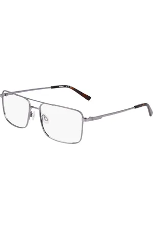 Flexon H6071 070