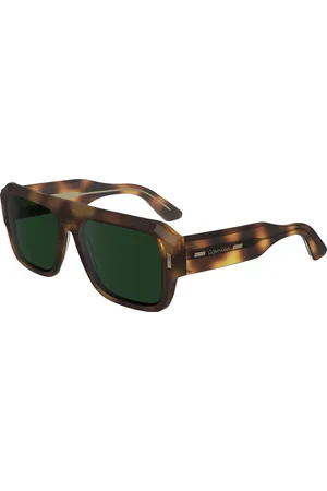 Calvin Klein CK24501S 240