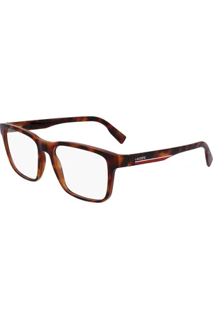 Lacoste L2926 214