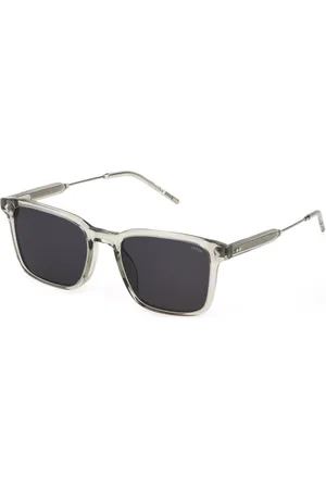 Lozza SL4314 09RM
