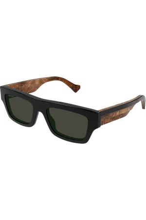 Gucci GG1301S-001 Web