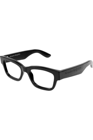 Alexander McQueen AM0422O-005