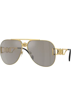 VERSACE VE2255 10026G