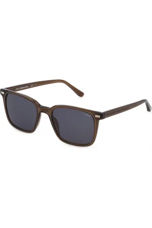 Lozza SL4290 0B36