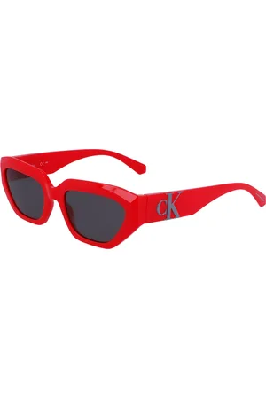 Calvin Klein CKJ23652S 600