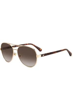 Kate Spade AVERIE/S J5G/HA