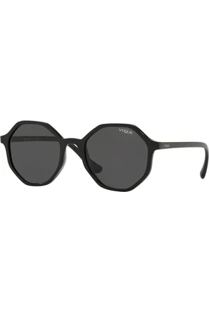 vogue VO5222S W44/87