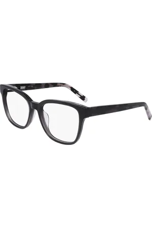 DKNY DK5054 018