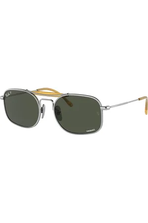 Ray-Ban RB8062 9209P1