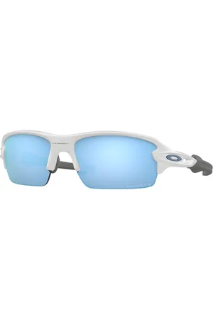 Oakley OJ9005 900506 Flak Xs