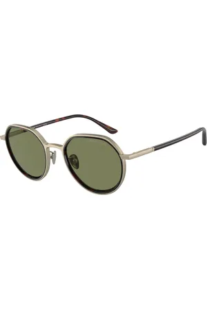 Giorgio Armani AR6144 30022A