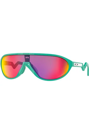 Oakley OO9467 946702 Cmdn