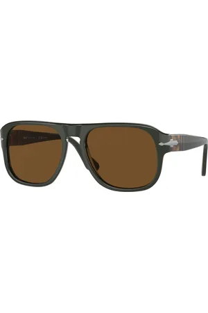 Persol PO3310S 119057 Jean