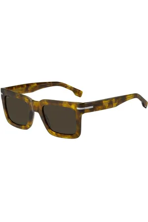 HUGO BOSS BOSS 1501/S WR9/70