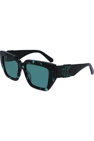 Calvin Klein CKJ23608S 237