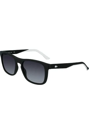 Lacoste L956S 002