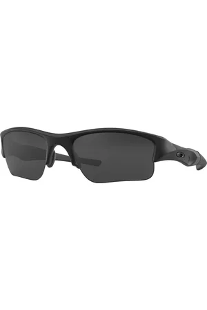 Oakley OO9009 11-004 Flak Jacket Xlj