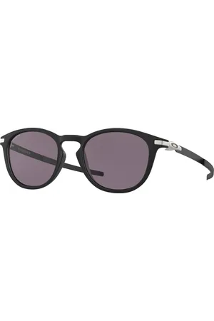 Oakley OO9439 943901 Pitchman R
